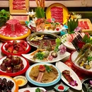 一绪に和牛寿喜烧(大卫城店) - 郑州市旅游 缩略图 1