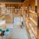 信马川露营基地 - 西安市旅游 缩略图 6