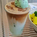 CU 韩风小食堂(天一店) - 宁波市旅游 缩略图 3