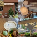 CU 韩风小食堂(天一店) - 宁波市旅游 缩略图 1