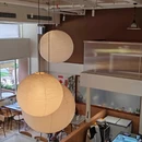 CU 韩风小食堂(天一店) - 宁波市旅游 缩略图 6