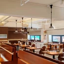 CU 韩风小食堂(天一店) - 宁波市旅游 缩略图 7