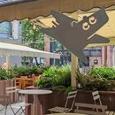 CU 韩风小食堂(天一店) - 宁波市旅游 缩略图 9