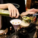 Slack off·時来酒馆(萧山店) - 杭州市旅游 缩略图 5