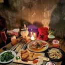 Slack off·時来酒馆(萧山店) - 杭州市旅游 缩略图 1