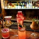 Slack off·時来酒馆(萧山店) - 杭州市旅游 缩略图 4