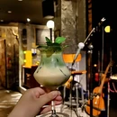 Slack off·時来酒馆(萧山店) - 杭州市旅游 缩略图 8