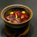 福州动物园 - 福州市旅游 缩略图 5