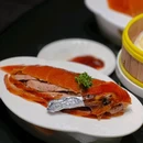 福州动物园 - 福州市旅游 缩略图 8