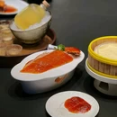 福州动物园 - 福州市旅游 缩略图 7