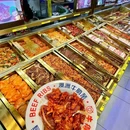 牛得钢齐齐哈尔烤肉自助(国贸360店) - 郑州市旅游 缩略图 2