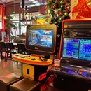 和平老火锅(和平精酿店) - 西安市旅游 缩略图 5