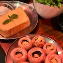 和平老火锅(和平精酿店) - 西安市旅游 缩略图 2