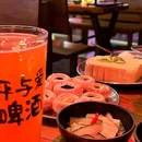 和平老火锅(和平精酿店) - 西安市旅游 缩略图 3