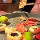 和平老火锅(和平精酿店) - 西安市旅游 缩略图 6