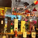 和平老火锅(和平精酿店) - 西安市旅游 缩略图 9