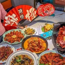 跃杨鲜鱼杂·纸包鱼·羊蝎子 - 上海市旅游 缩略图 1