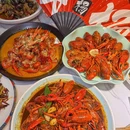 跃杨鲜鱼杂·纸包鱼·羊蝎子 - 上海市旅游 缩略图 4