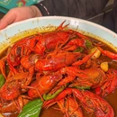 跃杨鲜鱼杂·纸包鱼·羊蝎子 - 上海市旅游 缩略图 8