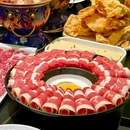 鲜静南门涮肉 - 郑州市旅游 缩略图 3