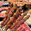 鲜静南门涮肉 - 郑州市旅游 缩略图 5