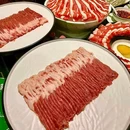 鲜静南门涮肉 - 郑州市旅游 缩略图 6