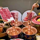 鲜静南门涮肉 - 郑州市旅游 缩略图 7