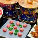 鲜静南门涮肉 - 郑州市旅游 缩略图 8