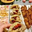 鲜静南门涮肉 - 郑州市旅游 缩略图 9