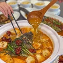 石泉家宴·山海之味 - 上海市旅游 缩略图 3