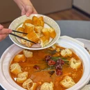 石泉家宴·山海之味 - 上海市旅游 缩略图 2