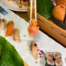 伊藤洋华堂(锦华店) - 成都市旅游 缩略图 2