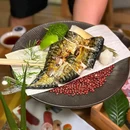 伊藤洋华堂(锦华店) - 成都市旅游 缩略图 4