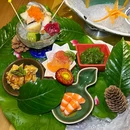 伊藤洋华堂(锦华店) - 成都市旅游 缩略图 7