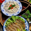 章小喜泥炉火锅(萧山子夜广场店) - 杭州市旅游 缩略图 5