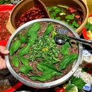 章小喜泥炉火锅(萧山子夜广场店) - 杭州市旅游 缩略图 2