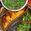 章小喜泥炉火锅(萧山子夜广场店) - 杭州市旅游 缩略图 1