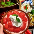 章小喜泥炉火锅(萧山子夜广场店) - 杭州市旅游 缩略图 6