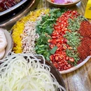 成都锦城万达广场 - 成都市旅游 缩略图 3