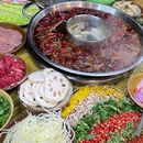 成都锦城万达广场 - 成都市旅游 缩略图 5
