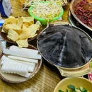 成都锦城万达广场 - 成都市旅游 缩略图 7