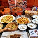 疆小谢(新疆美食餐厅.河坊街店) - 杭州市旅游 缩略图 1