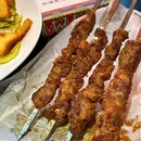 疆小谢(新疆美食餐厅.河坊街店) - 杭州市旅游 缩略图 6