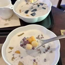 麦凯乐(西安路店) - 大连旅游 缩略图 6