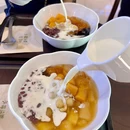麦凯乐(西安路店) - 大连旅游 缩略图 1