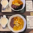 麦凯乐(西安路店) - 大连旅游 缩略图 3