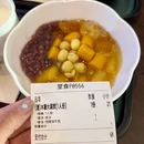 麦凯乐(西安路店) - 大连旅游 缩略图 7