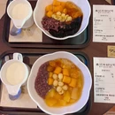 麦凯乐(西安路店) - 大连旅游 缩略图 8