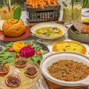 古仓(嘉定宝龙店) - 上海市旅游 缩略图 1
