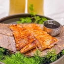 古仓(嘉定宝龙店) - 上海市旅游 缩略图 2